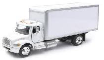 camion_corto_ok.png