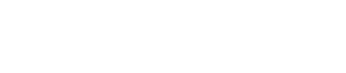 BBB Industries