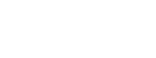 Albéa