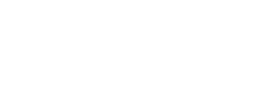 Nidec Motor Corporation
