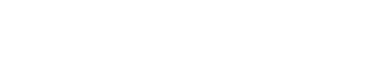 Nidec