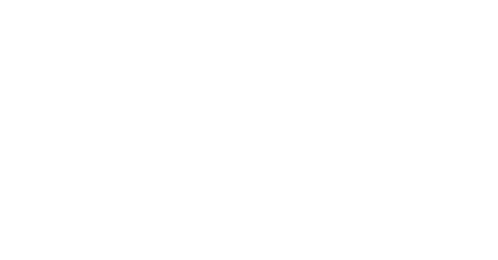 Pace Industries