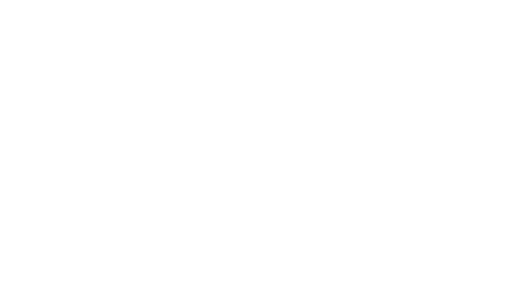 Salsa — Servicios de Almacenaje y Logística del Norte