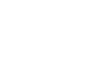 TBC Corporation