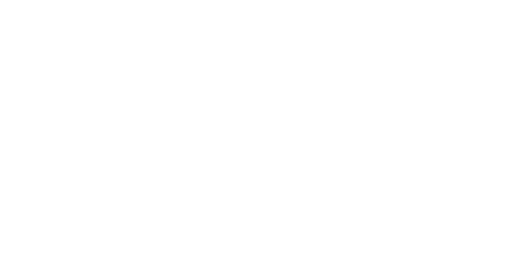 TIA Group