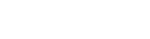 Wood Crafters