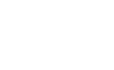 FYASA — Fletes y Acarreos de Reynosa