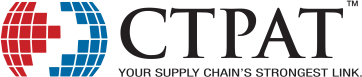 CTPAT
