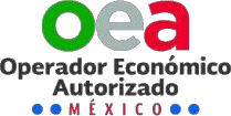 Operador Económico Autorizado